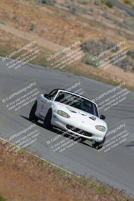 media/Apr-29-2023-Extreme Speed (Sat) [[92ea4cf24c]]/Green group/session 1 turn 13/